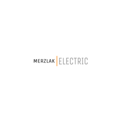 Merzlak Electric