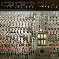 Iliki Music Production