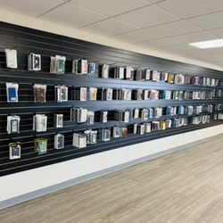 Xpress Phone Repair - Cases for all kinds of phones