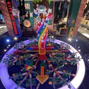 LEGO - Legos - Toy Stores Near Me - New York, New York LEGO - Legos - Toy Stores Near Me - New York, New York