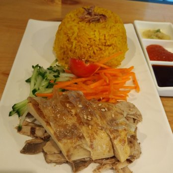 Green Common - Vegan Near Me - Hong Kong, HK