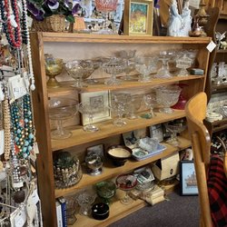 Country Sunshine - This store has so many amazing items for sale!