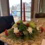 Photo of Town & Country Floral