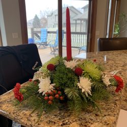 Town & Country Floral