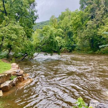 Townsend / Great Smokies KOA - Campgrounds Near Me - Townsend, Tennessee Townsend / Great Smokies KOA - Campgrounds Near Me - Townsend, Tennessee