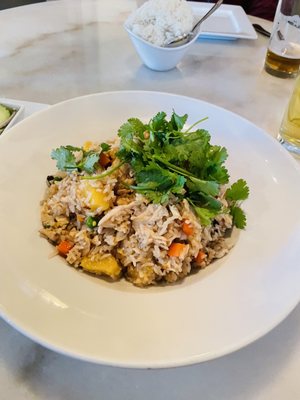 Sabai Cafe & Bar by null