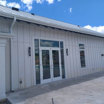 Gmj Gutters - 6 inch gutter - Gutter Services Near Me