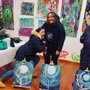 Photo of Paint With Nick