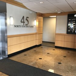Therapy Services of Greater New York - We provide Occupational and Physical therapy services in a variety of settings: home, schools and in our sensory integration clinic.