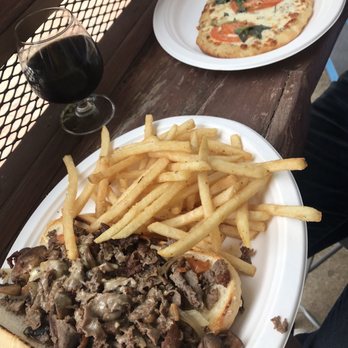Waco Ale Company - Beer Bar Near Me - Waco, Texas Waco Ale Company - Beer Bar Near Me - Waco, Texas