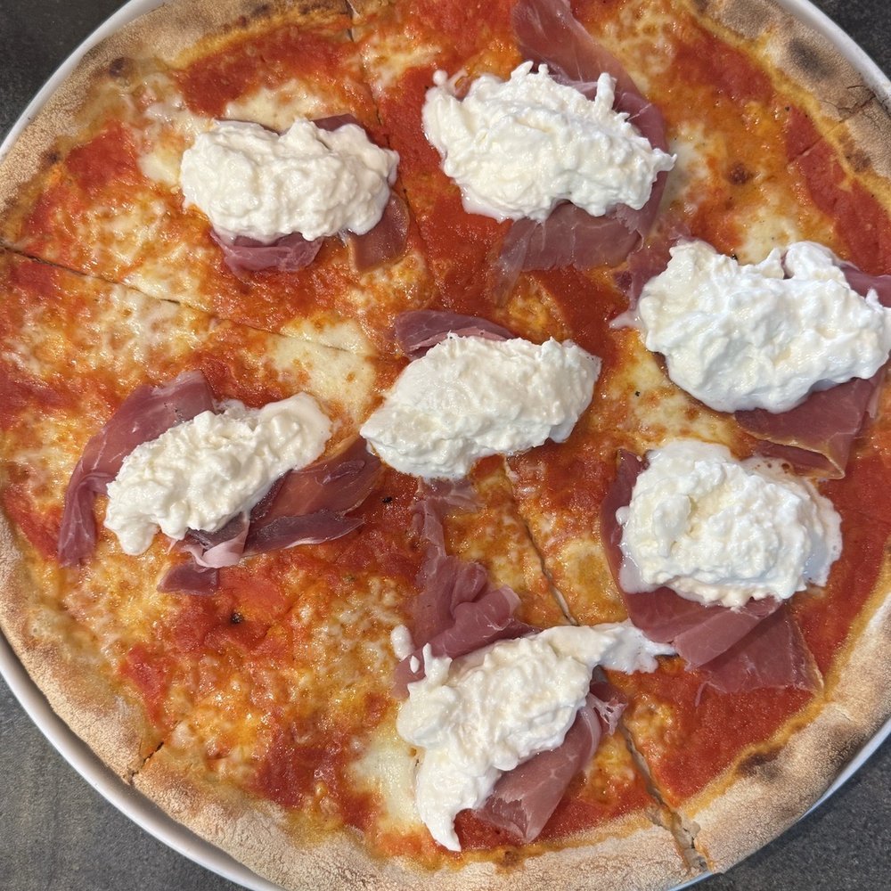 Ambrogio15 Del Mar - Italian Near Me - San Diego, California Ambrogio15 Del Mar - Italian Near Me - San Diego, California