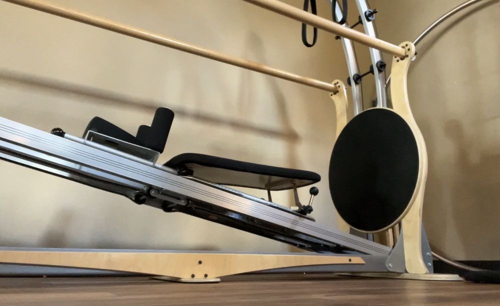 Social spots from Gentle Physical Therapy