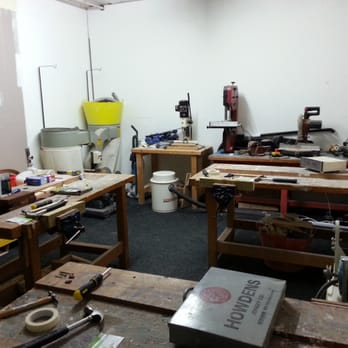 The DIY School - The DIY Beginners workshop - Vocational & Technical School Near Me - Bredbury, XGM The DIY School - The DIY Beginners workshop - Vocational & Technical School Near Me - Bredbury, XGM