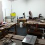 Photo of The DIY School