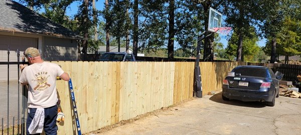 Pearce Unlimited Logo