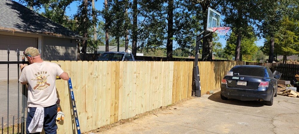 Slide of Pearce Unlimited