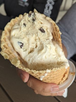 Hopkins Farm Creamery by null