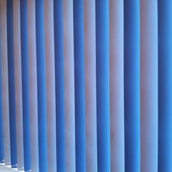 Yorkshire Blinds & Curtains