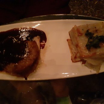 Presidio - Filet Mignon - Mexican Near Me - Mazatlán, SIN