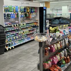 Walgreens