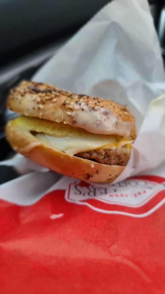 SCOOTER’S COFFEE Updated July 2024 10 Photos & 20 Reviews 5585