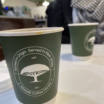 Mokafe - Shay 'Adeni - Coffee & Tea Near Me - Astoria, New York Mokafe - Shay 'Adeni - Coffee & Tea Near Me - Astoria, New York