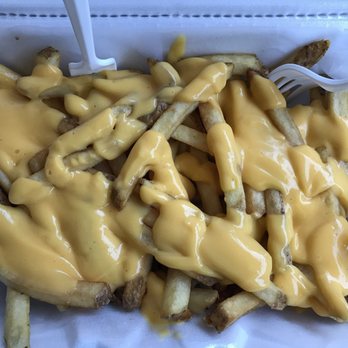 Savino's Beef & Gyros - Greek Near Me - Plainfield, Illinois