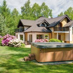 Hot Tub Movers of RVA