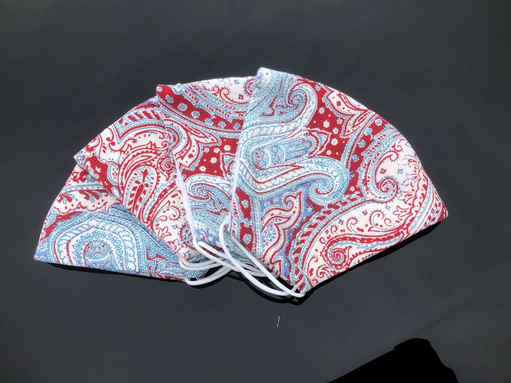 KT ALTERATIONS Updated August 2024 709A Milner Dr, Greensboro