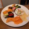 East Bay Buffet gift card