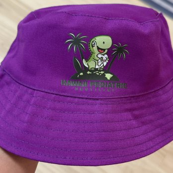 Hawaii Pediatric Dentistry - Pediatric Dentists Near Me - Ewa Beach, Hawaii Hawaii Pediatric Dentistry - Pediatric Dentists Near Me - Ewa Beach, Hawaii