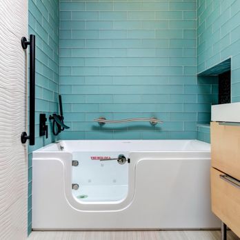 All Eco Design Center - Walk in tub - Flooring Near Me - Wheaton, Maryland All Eco Design Center - Walk in tub - Flooring Near Me - Wheaton, Maryland