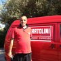 Photo of Bartolini Corrieri