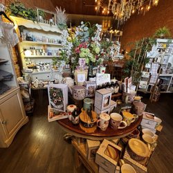 Boutique