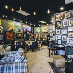 The Kelsey City Brewing