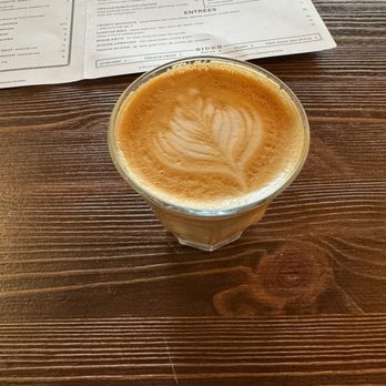 Oh La La - Bakeries Near Me - Pasadena, California
