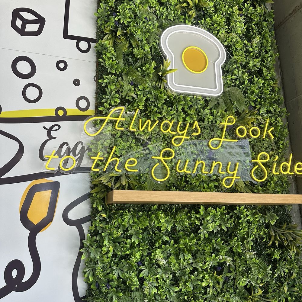 EggBred - Breakfast & Brunch Near Me - Long Beach, California EggBred - Breakfast & Brunch Near Me - Long Beach, California