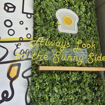 Eggbred - Breakfast & Brunch Near Me - Long Beach, California
