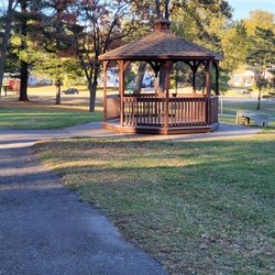 Wild Acres Park