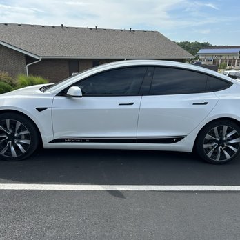 Northland Tint & Audio - Auto Detailing Near Me - Liberty, Missouri Northland Tint & Audio - Auto Detailing Near Me - Liberty, Missouri