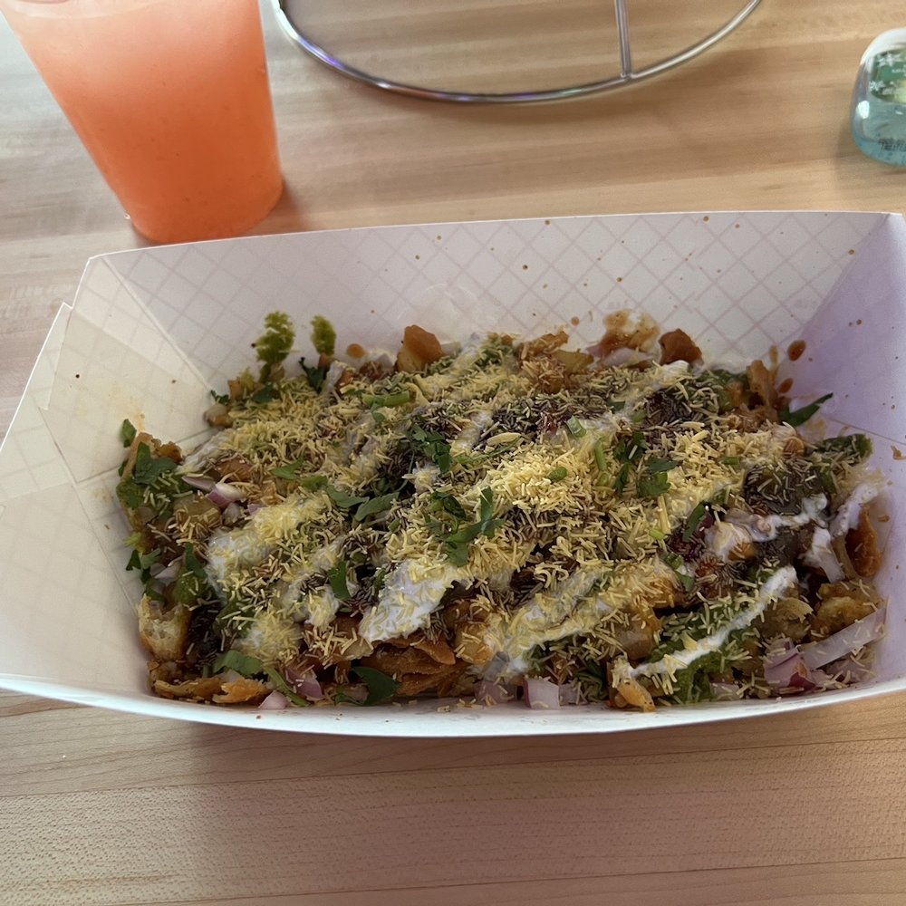 Moti Cafe - Indian Near Me - Glenview, Illinois Moti Cafe - Indian Near Me - Glenview, Illinois