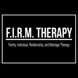 FIRM Therapy