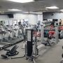 Photo of Fitness Factory