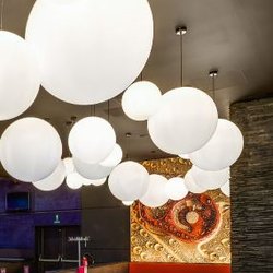 Bowling Stones Antwerpen