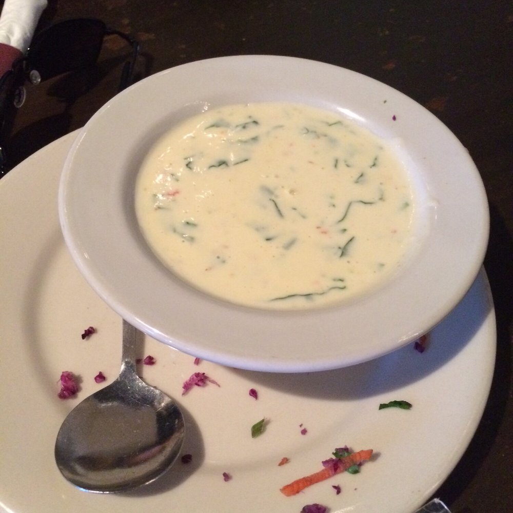 Amigos Aca Y alla - What real queso looks like! Yum! - Mexican Near Me - Richardson, Texas Amigos Aca Y alla - What real queso looks like! Yum! - Mexican Near Me - Richardson, Texas