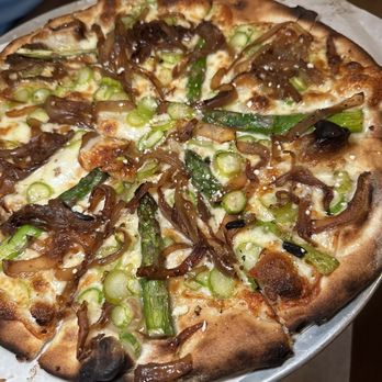 HAVEN PIZZERIA NAPOLETANA - Updated May 2025 - 38 Photos & 20 Reviews