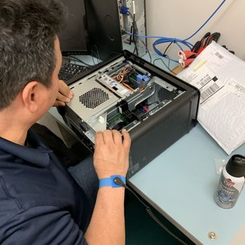 Low Volt - Computer service. - Telecommunications Near Me - Hacienda Heights, California Low Volt - Computer service. - Telecommunications Near Me - Hacienda Heights, California