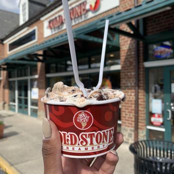 cold-stone-creamery-18-photos-29-reviews-3501-connecticut-ave-nw-washington-dc-menu-yelp