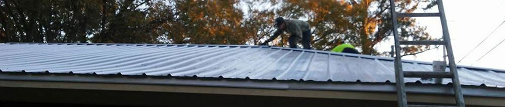 Slide of Allied-Kenny Roofing