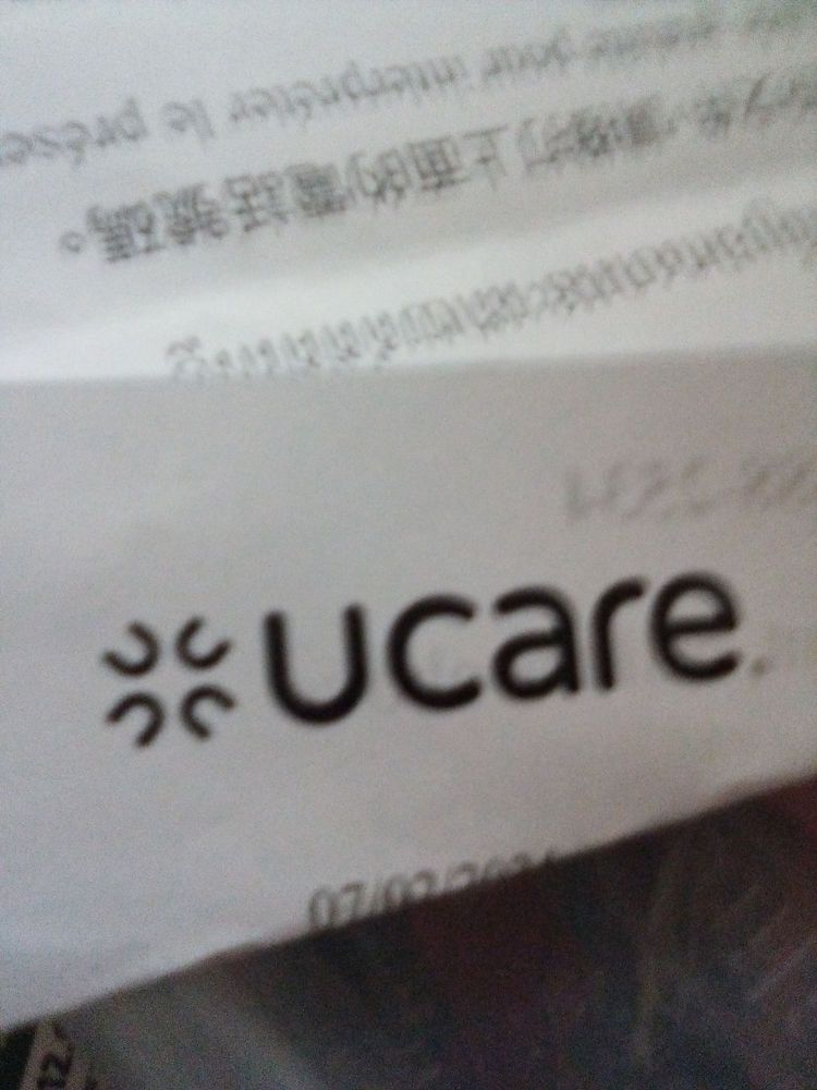 U Care Minnesota - veterans service organization in Minneapolis, MN